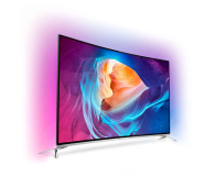 Philips 65PUS8700/12 - 1401564 - zdjęcie 2